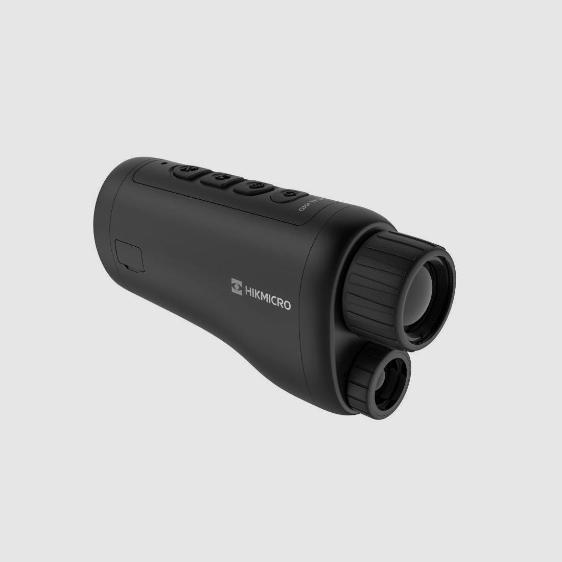 HIKMICRO Heimdal H4D 850 nm Night Vision Monocular