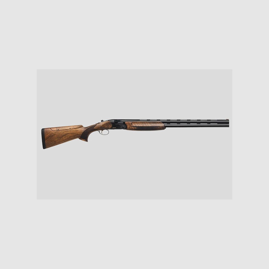 ATA Arms SP Sporter fusil superposé