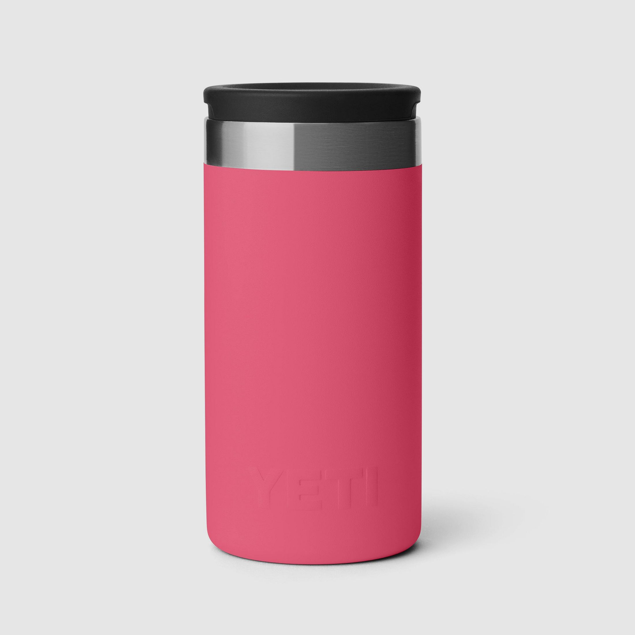 YETI® Rambler Shot Glass - Tropical Pink, image 3 of 9