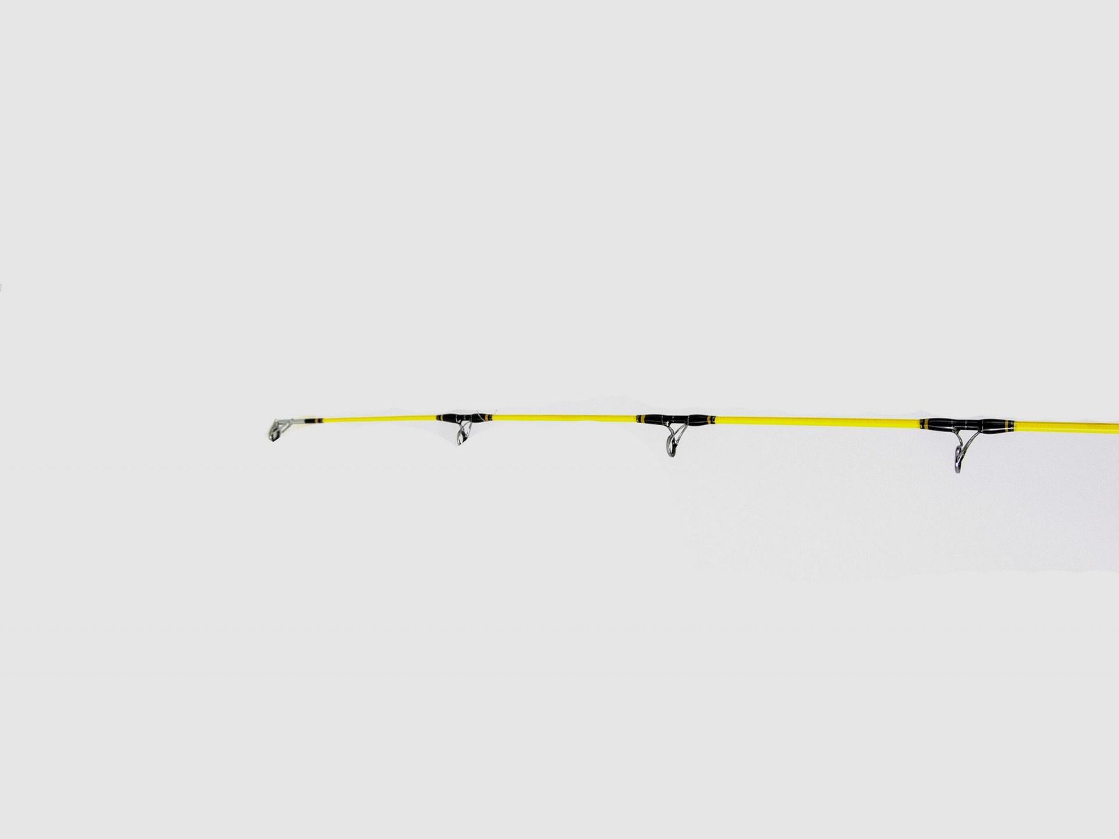 Daiwa MegaForce, image 2 sur 2