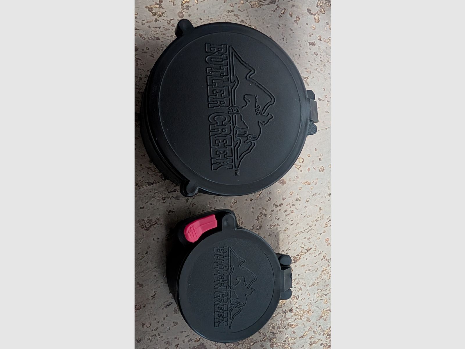 Meopta Meostar R1r 3-12x56 RD