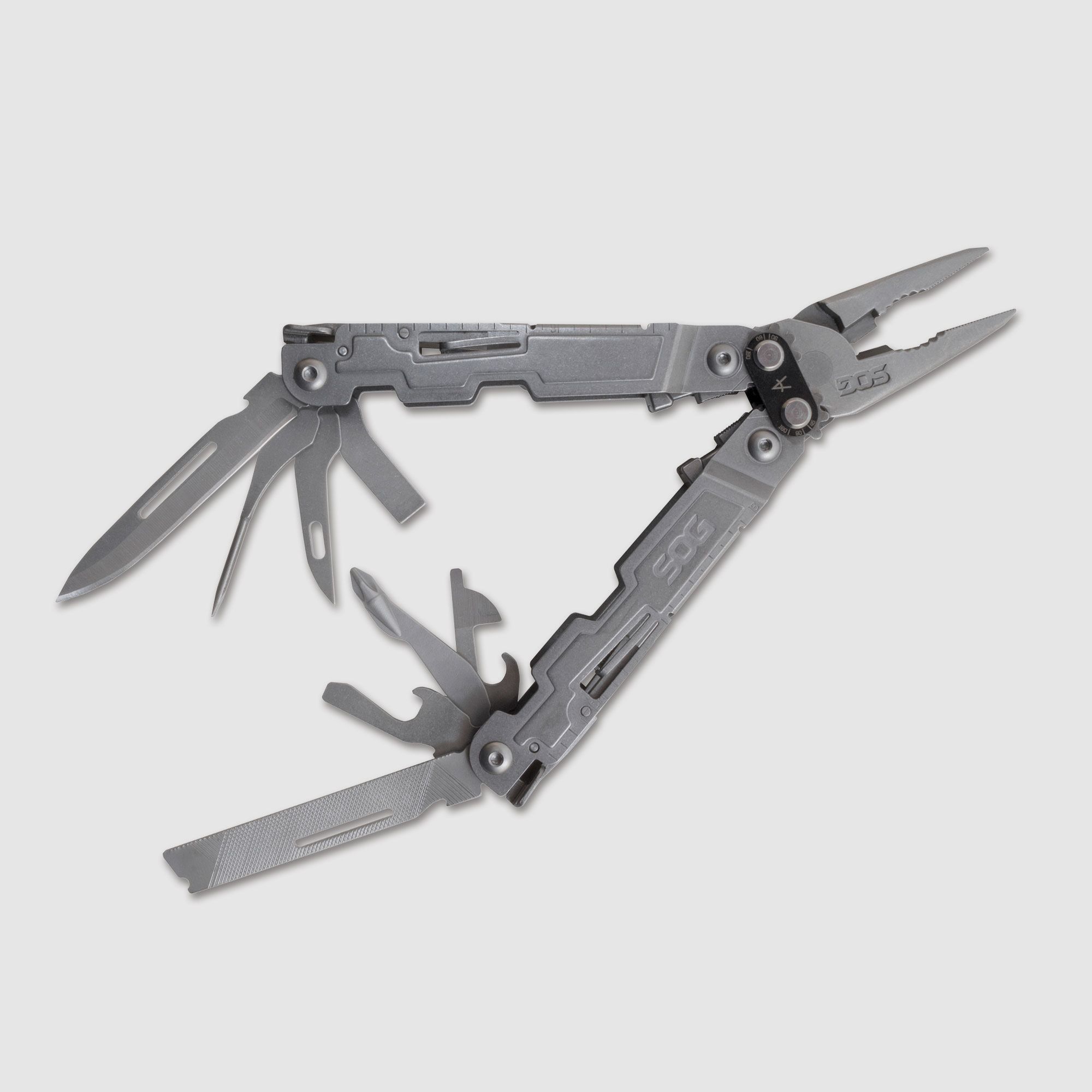 SOG POWER ACESS Multi-Tool