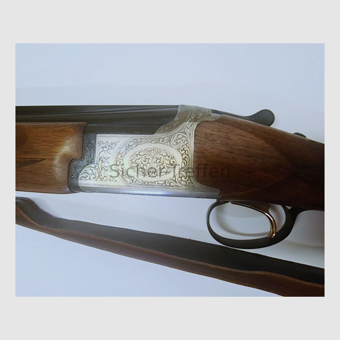 Miroku, image 3 of 5