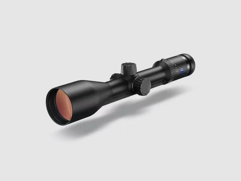 Zeiss Zielfernrohr Conquest V6 2.5-15×56, Bild 1 von 4