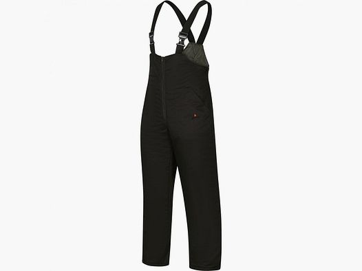 Thermolatzhose Ronneby Herren (Oliv)