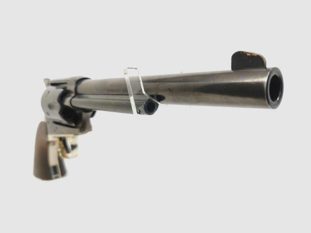 Weihrauch ARM 457