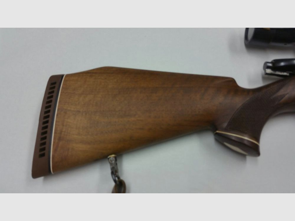 Heym SR 20n, Bild 5 von 6