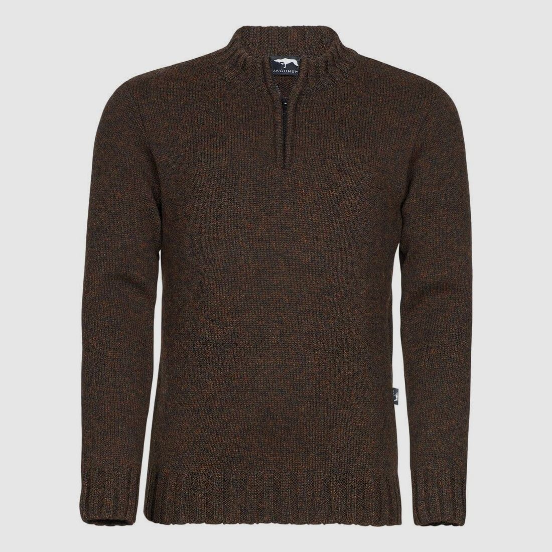 Hunting dog Stricktroyer "Kufstein