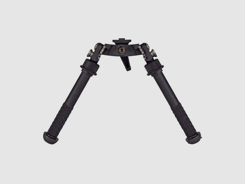 Accu-Shot Atlas CAL Gen2 BT65 Zweibein
