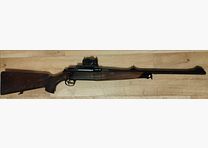Sauer 404 Elegance 308win.