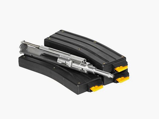 CMMG AR-15/M16 22LR BRAVO Kit di conversione