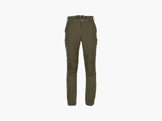 Swedteam Swedteam Spodnie Ultra Pro M Trouser - 46 Mężczyźni