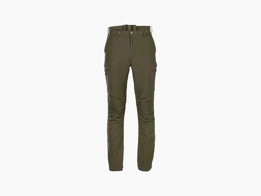 Swedteam Swedteam Hose Ultra Pro M Trouser - 46 Herren