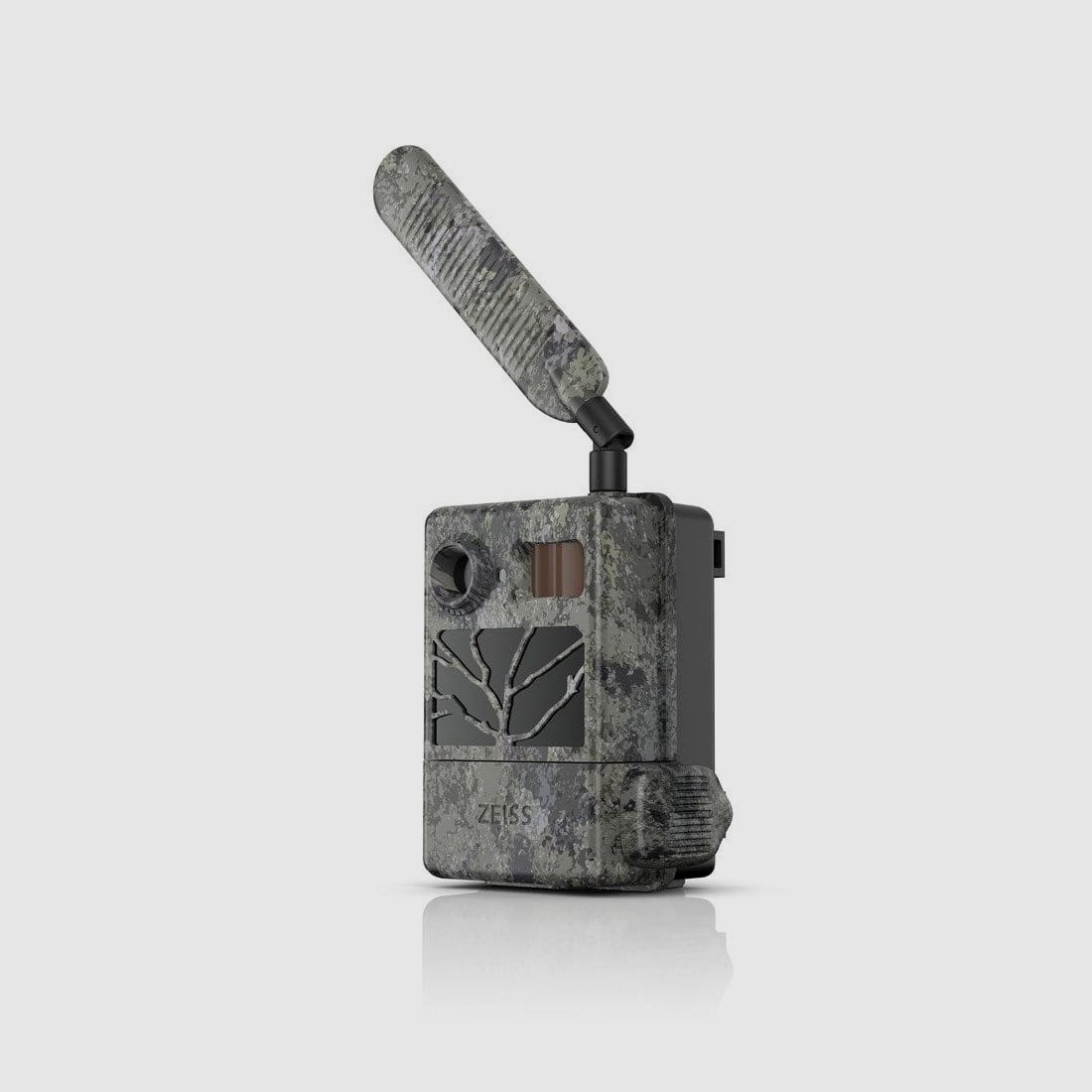 ZEISS Secacam 3 Wildkamera