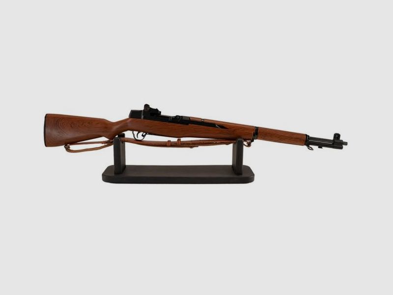 Goatguns Miniatuur Goatguns M1 Garand