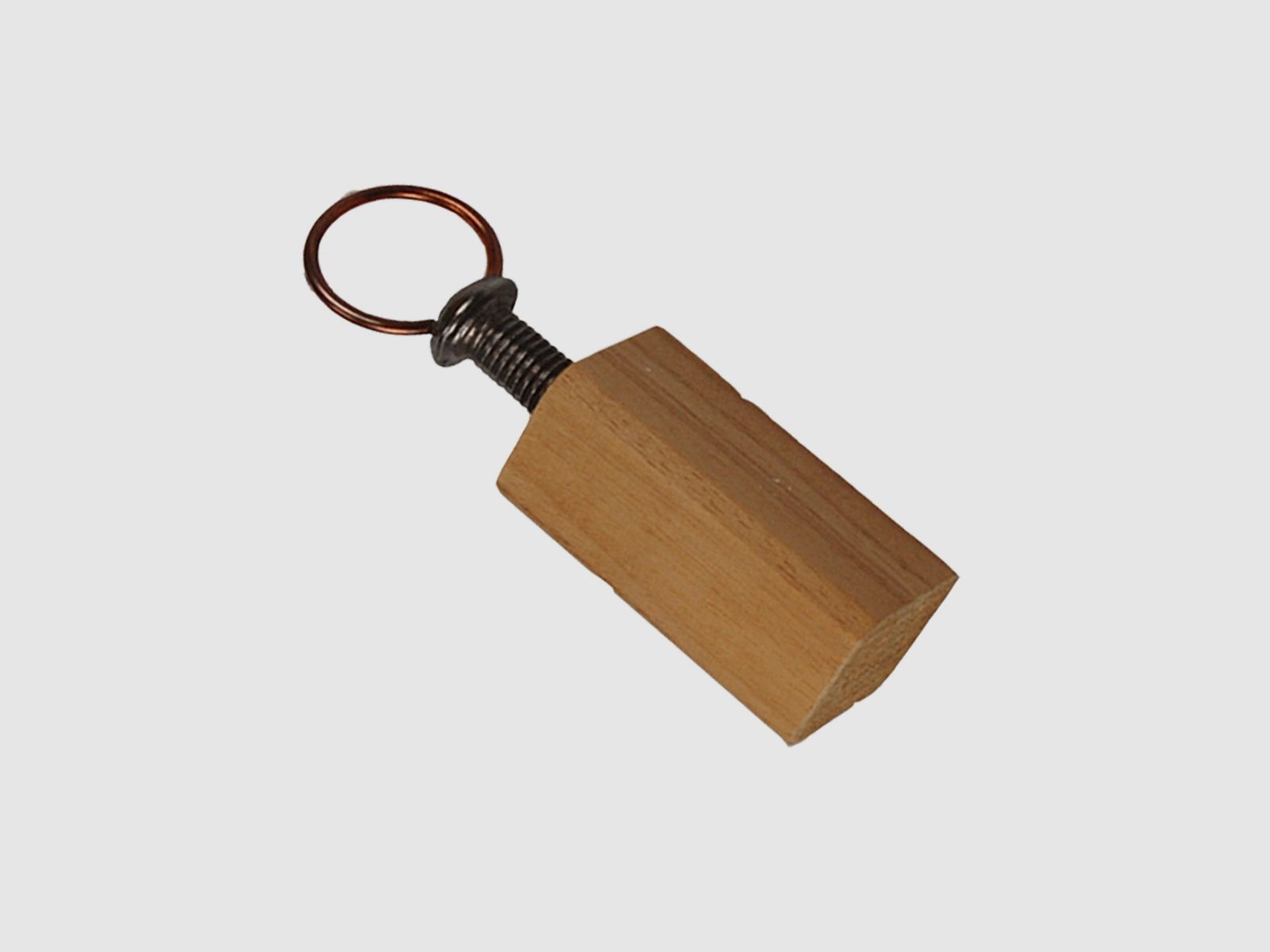 HBCALLS Lockruf Drossel Ref. HB22