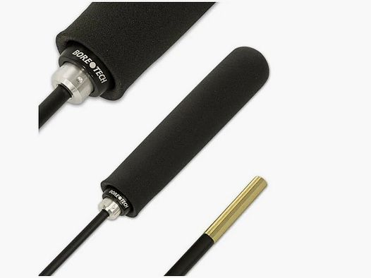 Bore Tech Stix baguette de nettoyage 102 cm / 5,56 mm