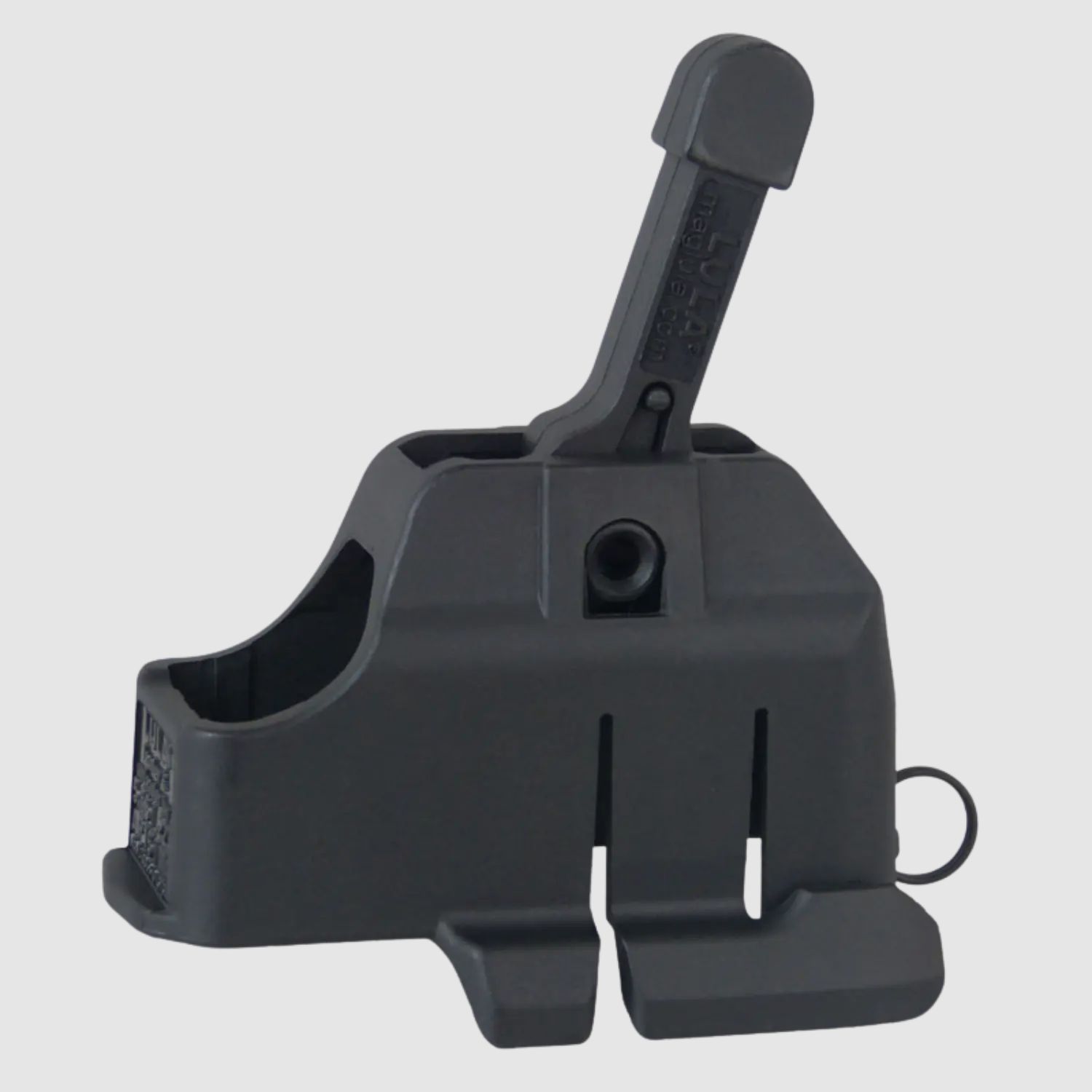 MAGLULA LULA Magazinladehilfe für AR15 Kaliber 5.56/.223