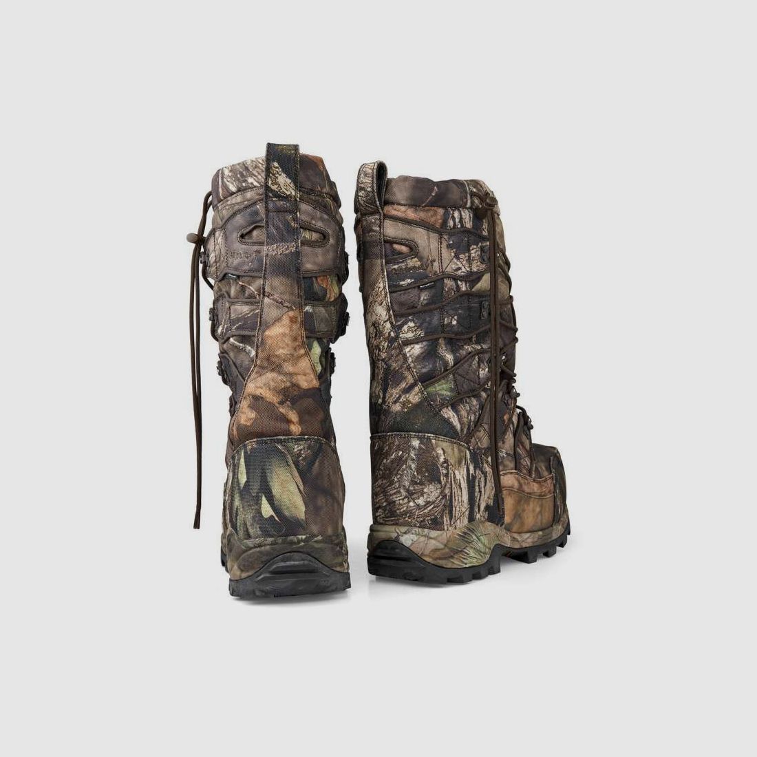 HUNTING PAC EXTREME 16" 800 G, Bild 3 von 6
