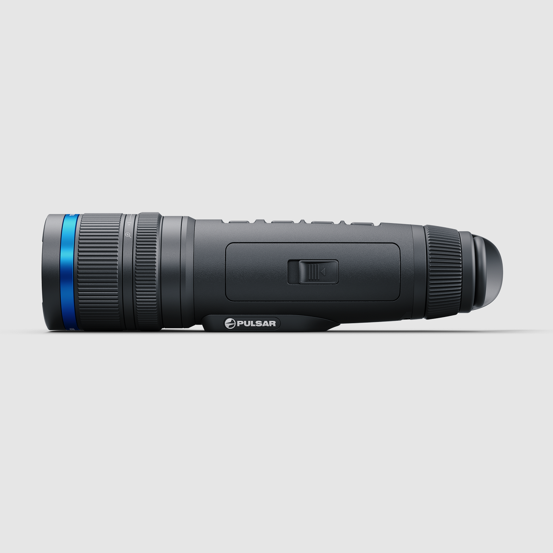 Pulsar Thermal Imaging Camera Telos XL50, image 8 of 9