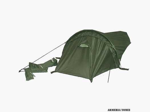 FERRINO – BIVAKZELT BIVY