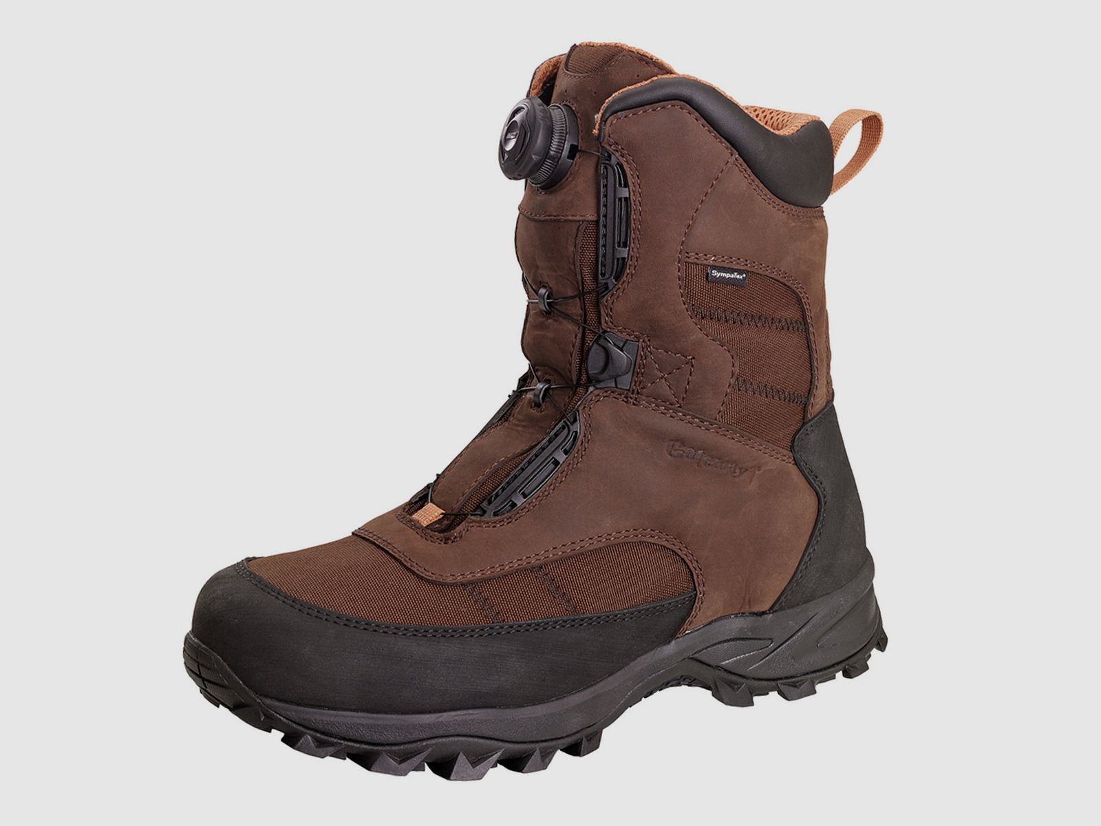 Gateway1 Jagdstiefel Deer Stalker