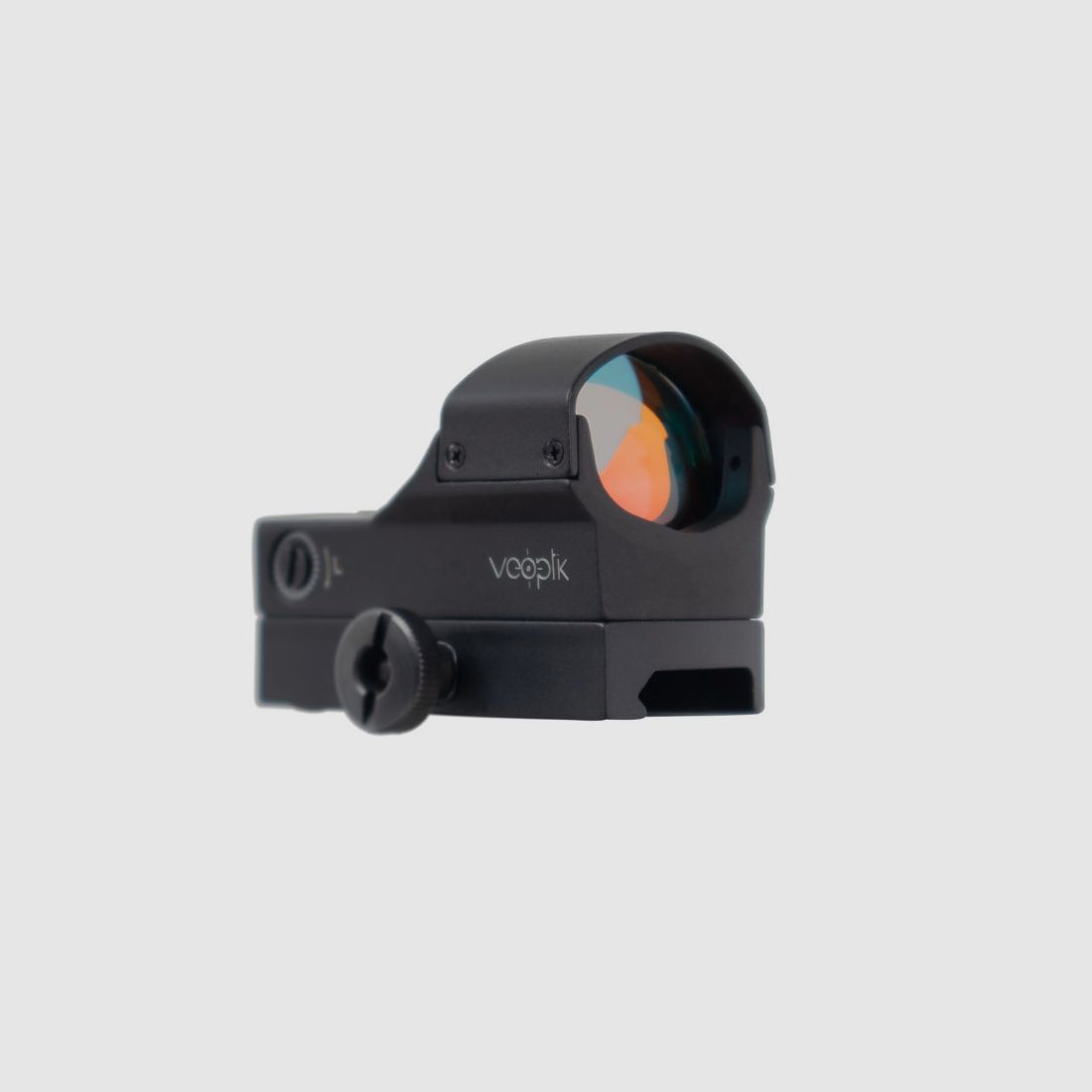 Rotpunktvisier Veoptik RS2 22x33, Bild 1 von 3