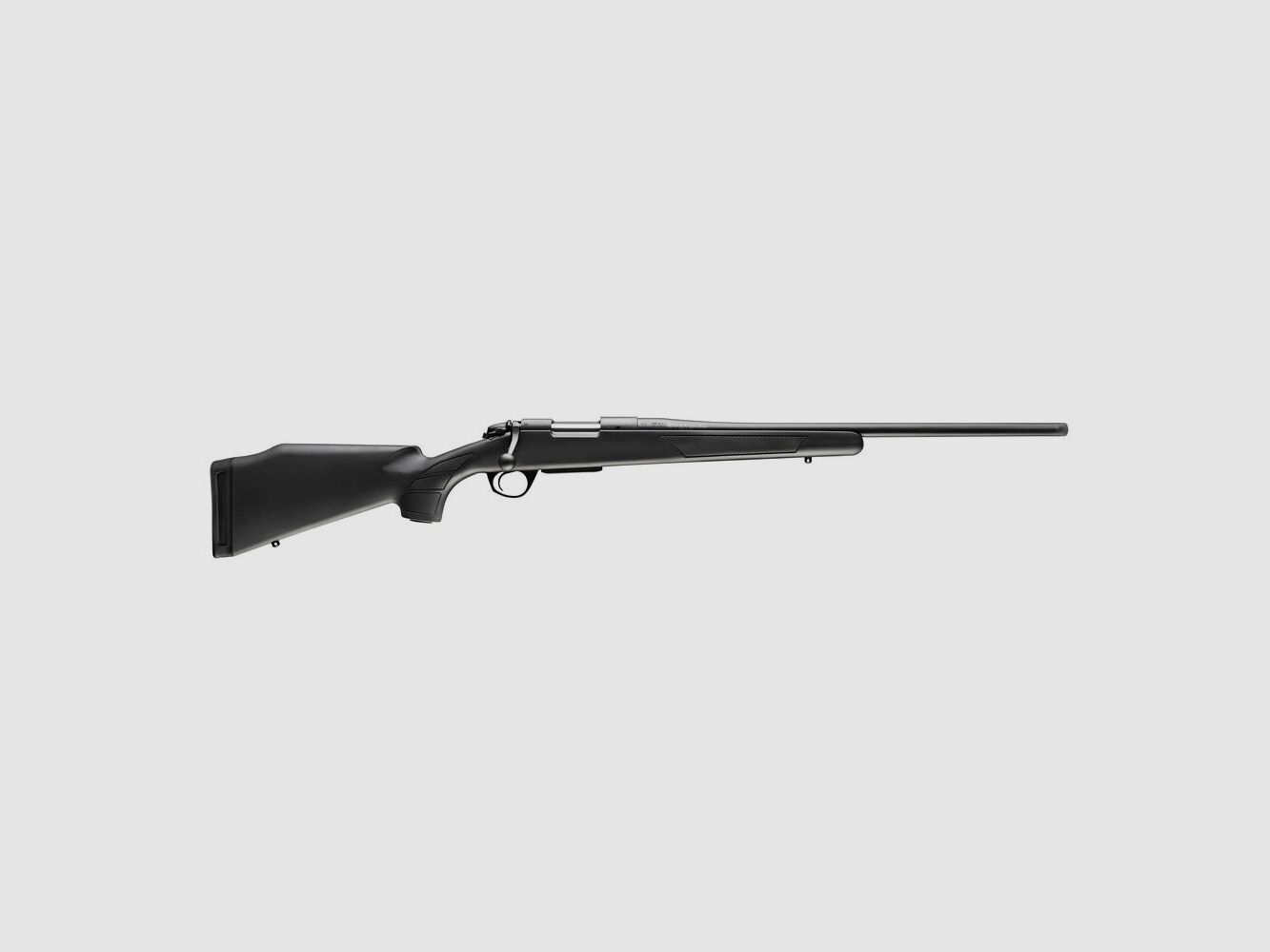 Bergara B14 Sporter .308 Win. 22 inches