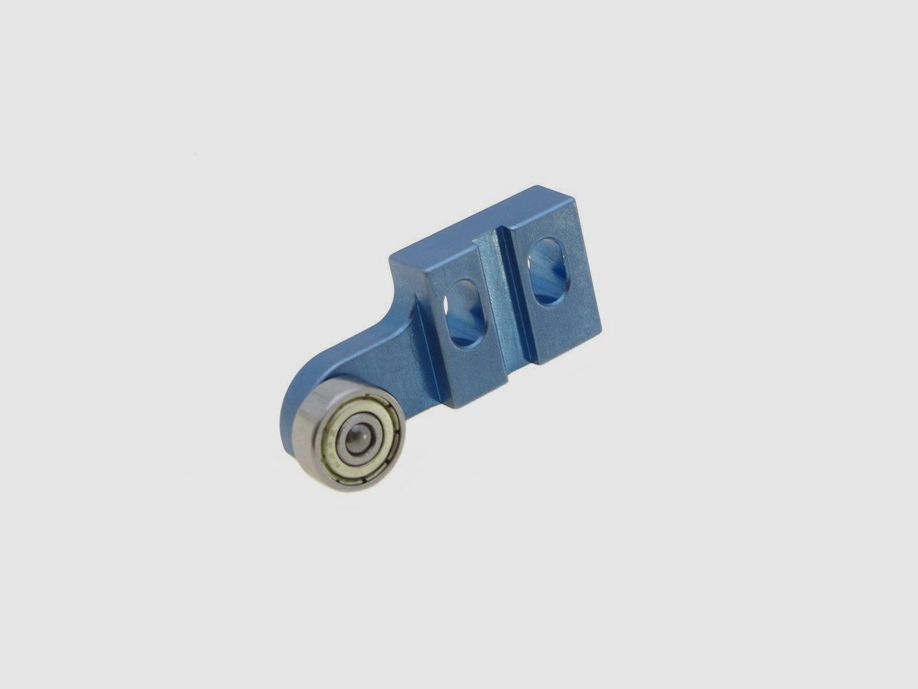 Armanov IBXL650 Bloque de levas de rodamiento índice para Dillon XL650, imagen 3 de 3