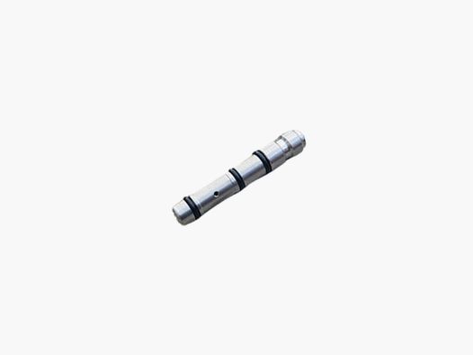 Adapter do napełniania - 7mm do AEA Challenger | Terminator | Element
