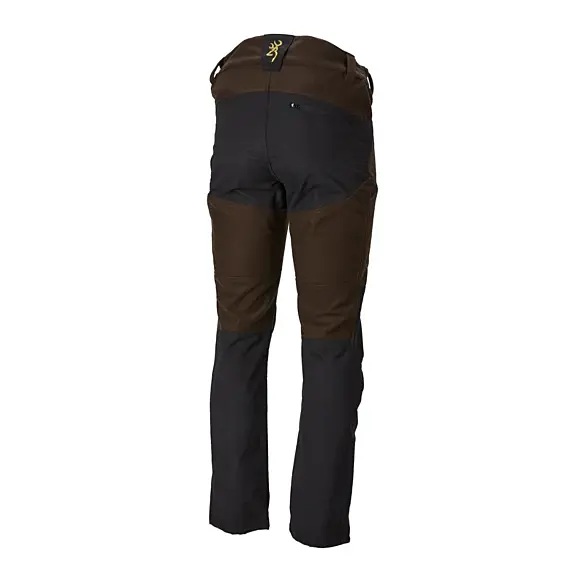 Browning Ultimate Activ Broek, afbeelding 3 van 4
