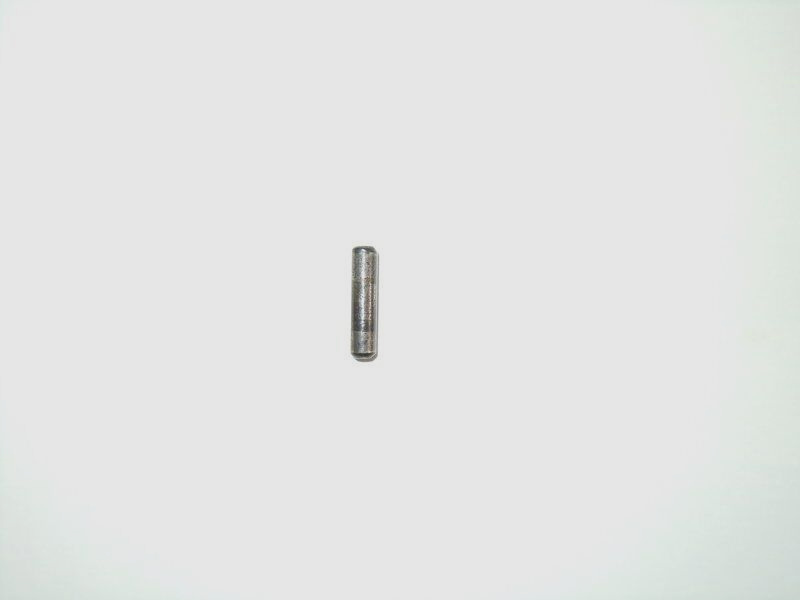 Abzugsstift für Mauser K98