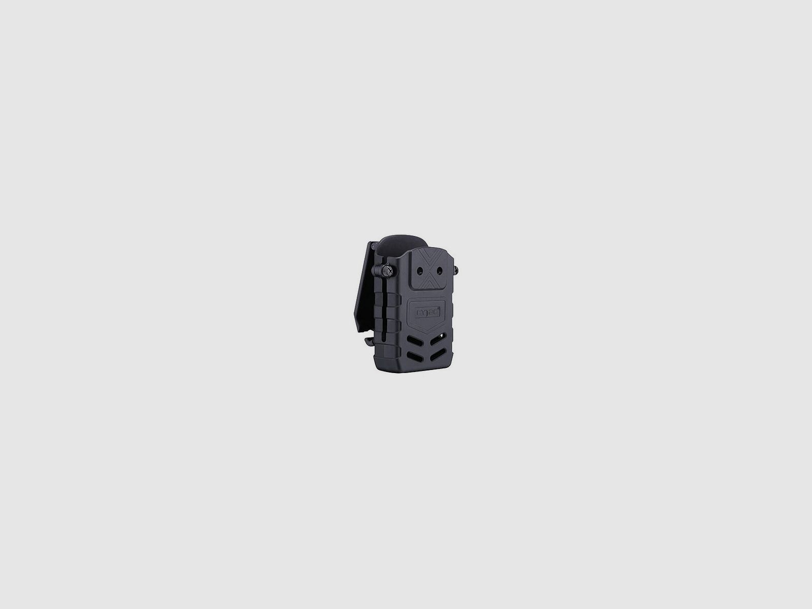 Universelles AR15 Polymer-Magazin von Cytac