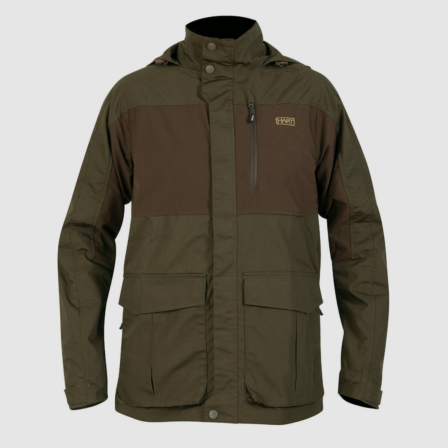 Hart Jagdjacke Gorosta-J