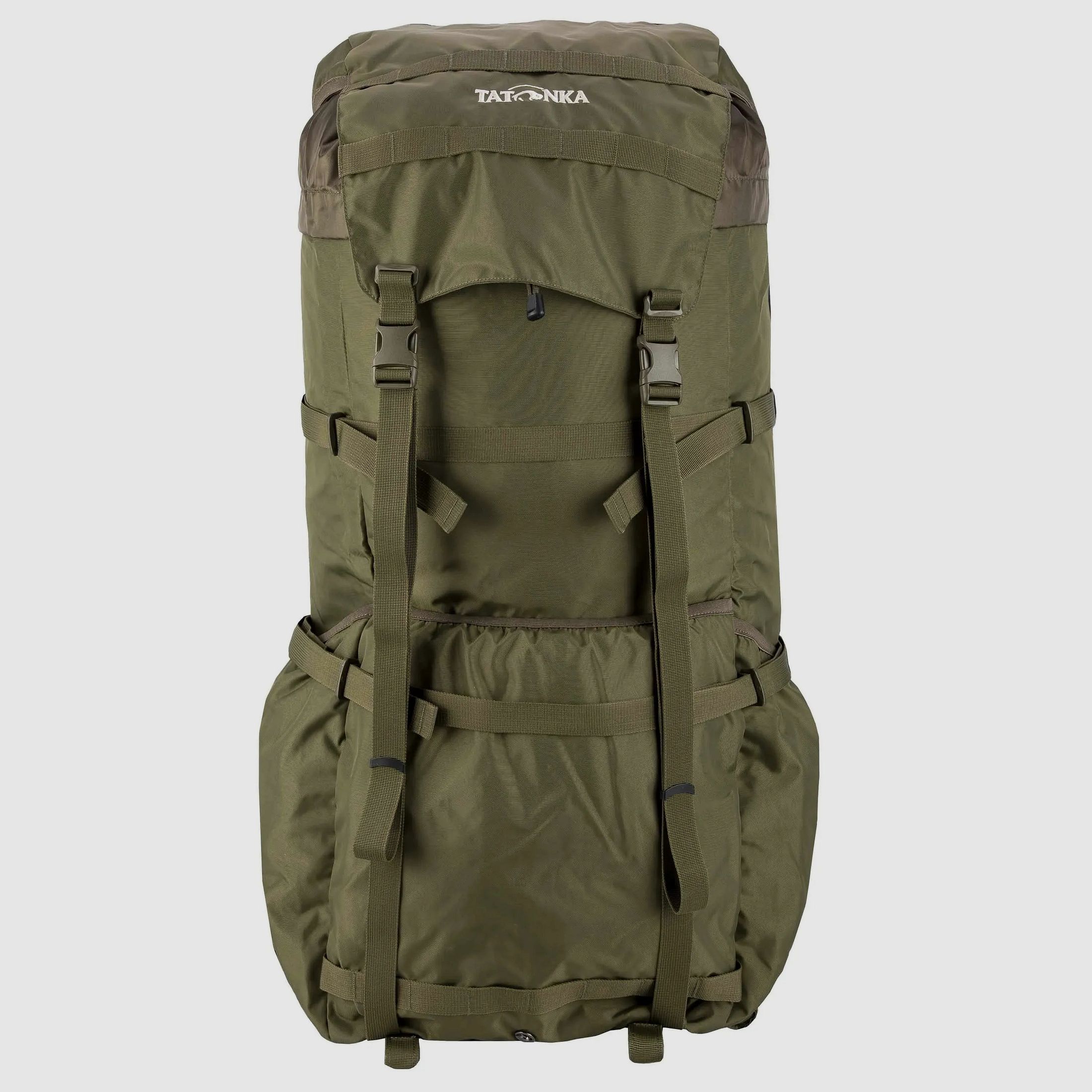 Tatonka Rucksack Lastentrage Lastenkraxe