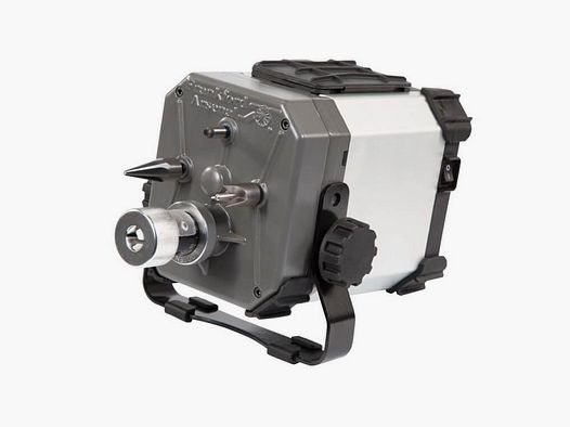 Frankford Arsenal Case Trim and Prep Center