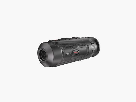 Hikmicro Lynx 3.0 15mm termisk