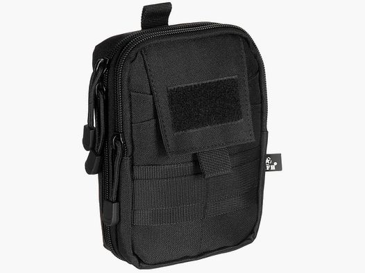 EDC Bag MOLLE