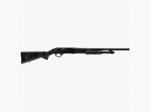 Winchester SXP Typhon Defender Rifled