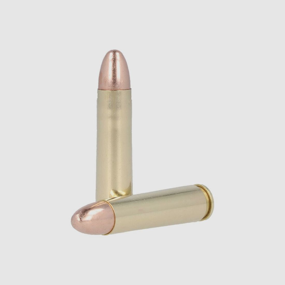 Remington UMC .30 Carbine 110GR FMJ 50 Patronen