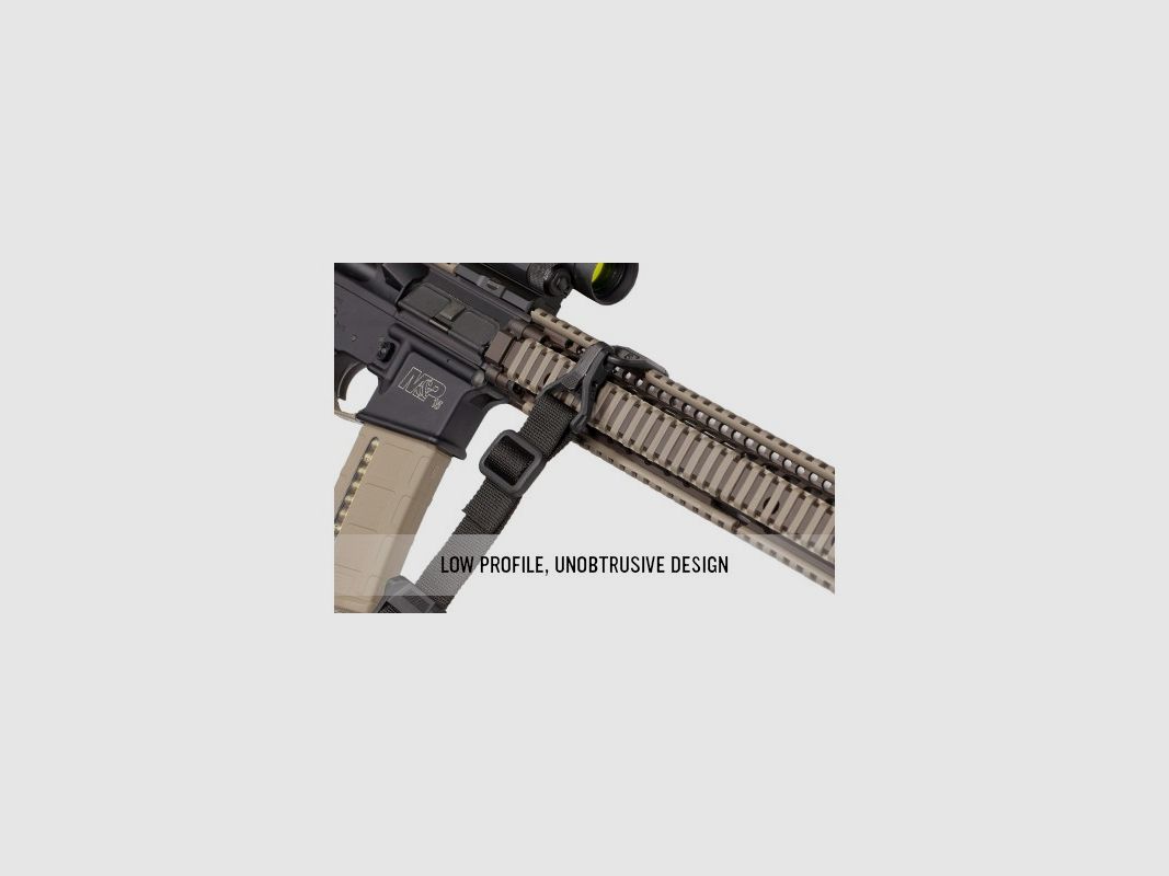 Magpul RSA Rail Sling Attachment, Bild 3 von 3