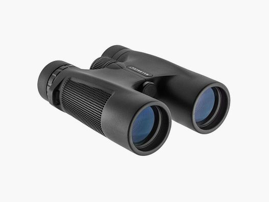Waldberg 8 x 42 Fernglas