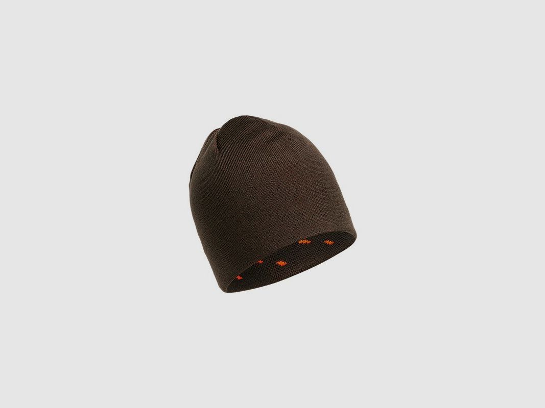 Blaser Wende Beanie Argali