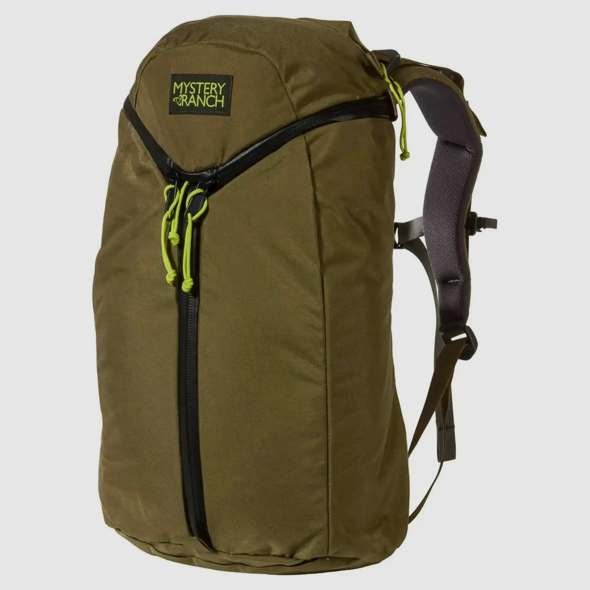 Mystery Ranch Mystery Ranch Backpack Urban Assault 21 L