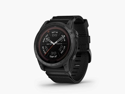 Garmin Garmin Smartwatch tactix® 7 – Pro Edition