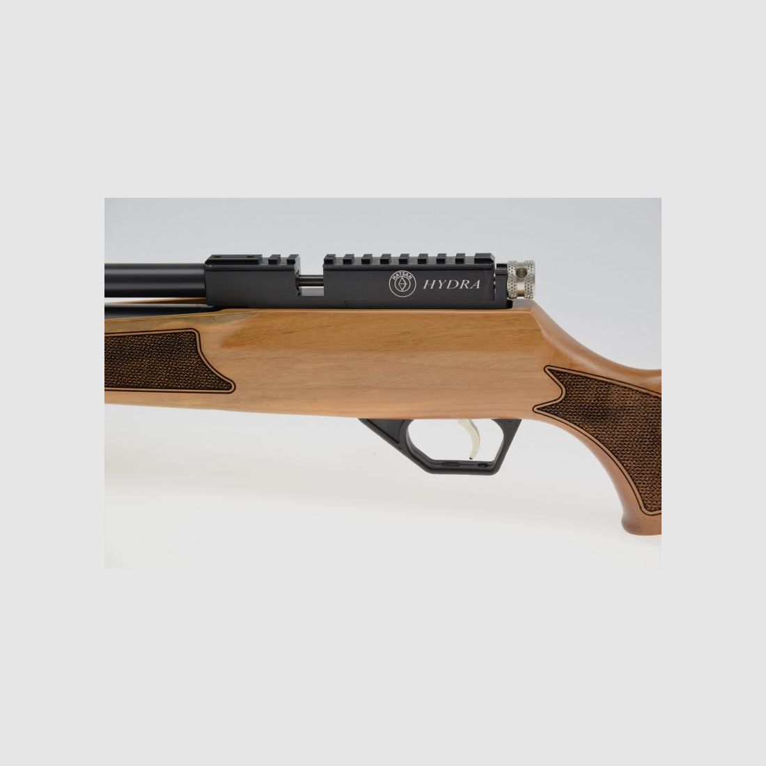 Hatsan Hydra PCP, Bild 4 von 5