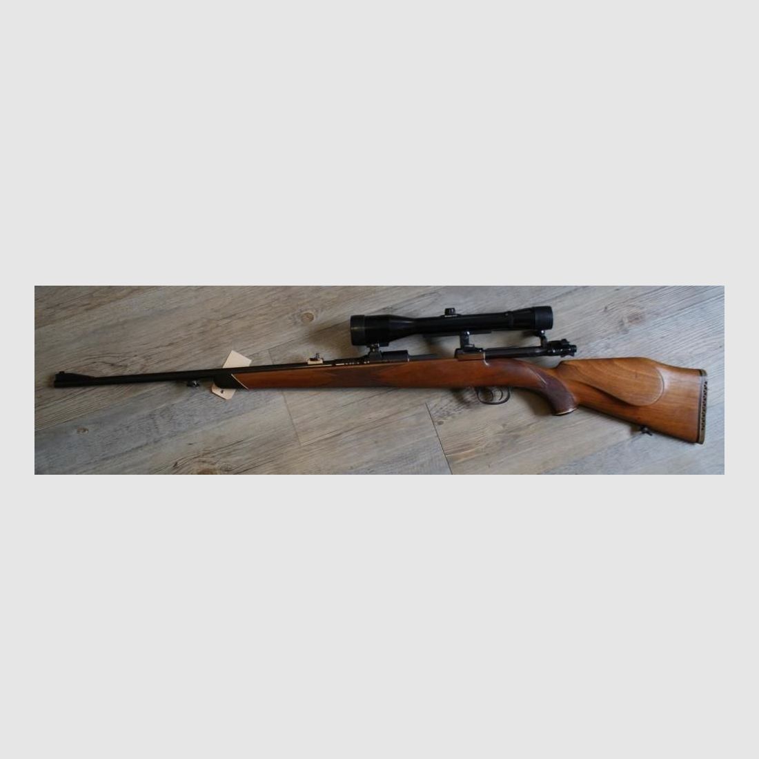 AKAH M 98