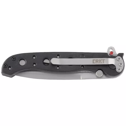 Nóż CRKT M16-01Z, zdjęcie 3 z 4