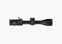 Meopta Optika5 2-10x42 - Z-Plex