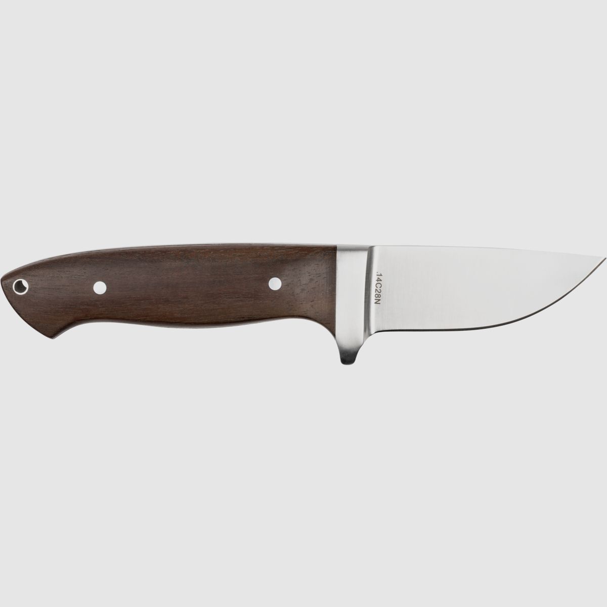 BLASER Folding Knife Classic Brown 8cm